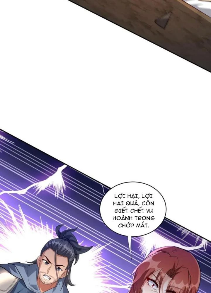 Vạn Đạo Chúa Tể Chapter 49 - 17