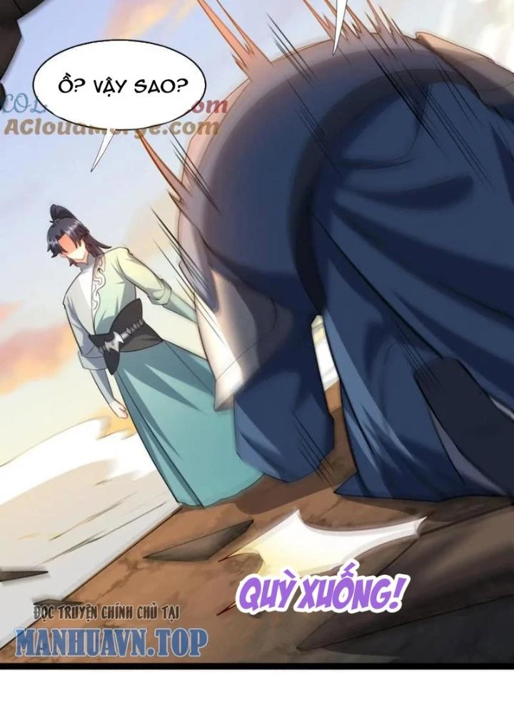 Vạn Đạo Chúa Tể Chapter 49 - 21