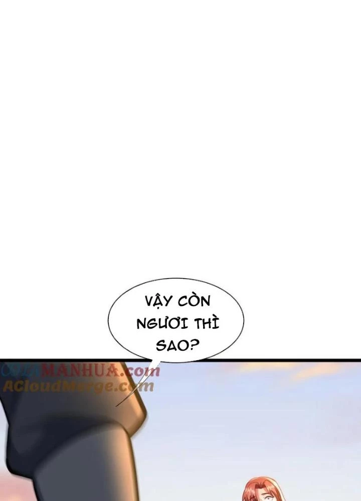 Vạn Đạo Chúa Tể Chapter 49 - 23