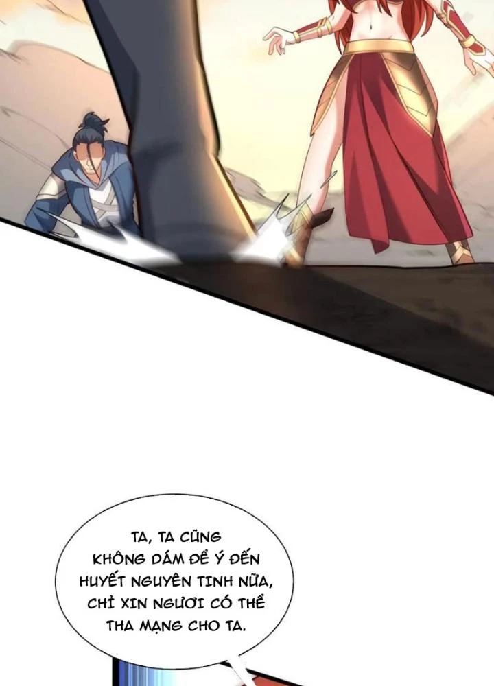 Vạn Đạo Chúa Tể Chapter 49 - 25