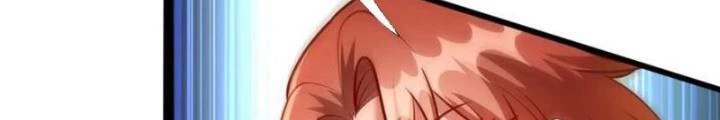 Vạn Đạo Chúa Tể Chapter 49 - 26