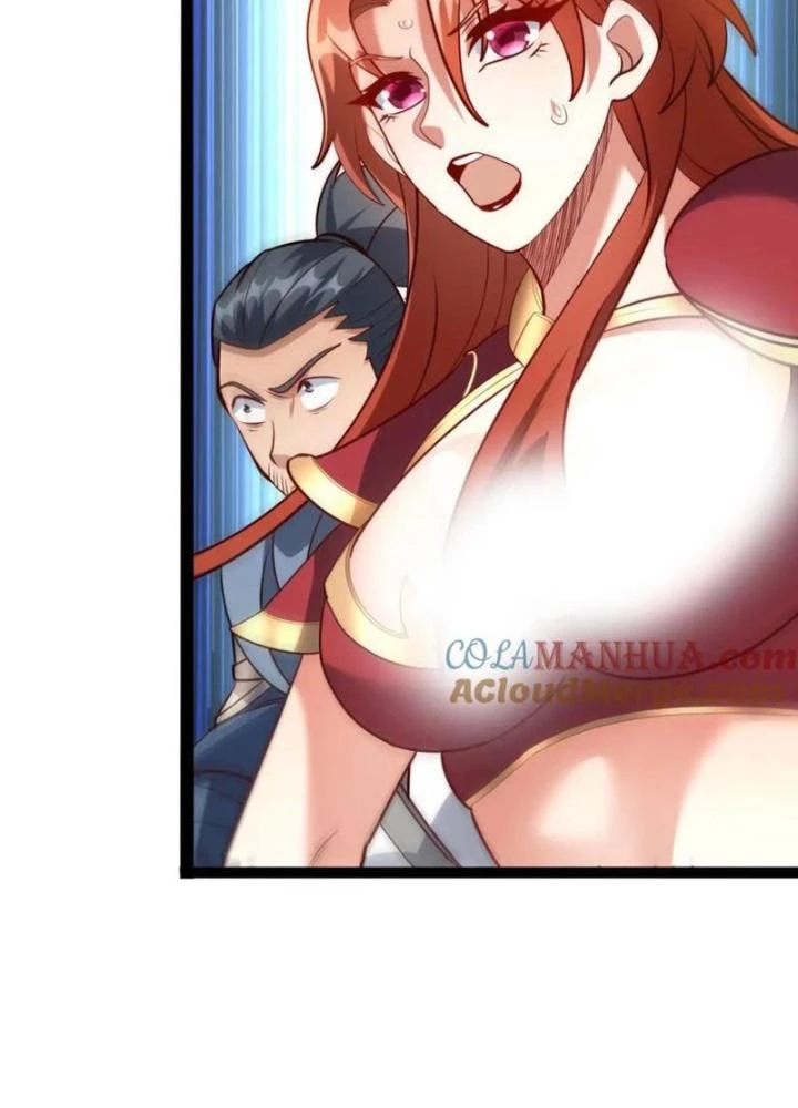 Vạn Đạo Chúa Tể Chapter 49 - 27