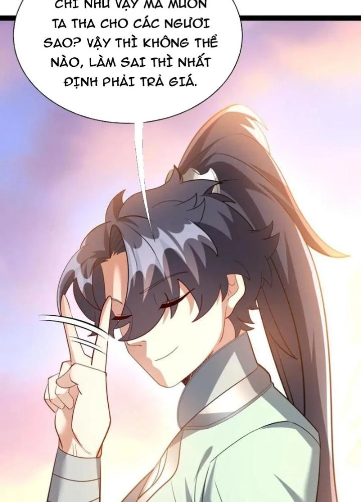 Vạn Đạo Chúa Tể Chapter 49 - 29