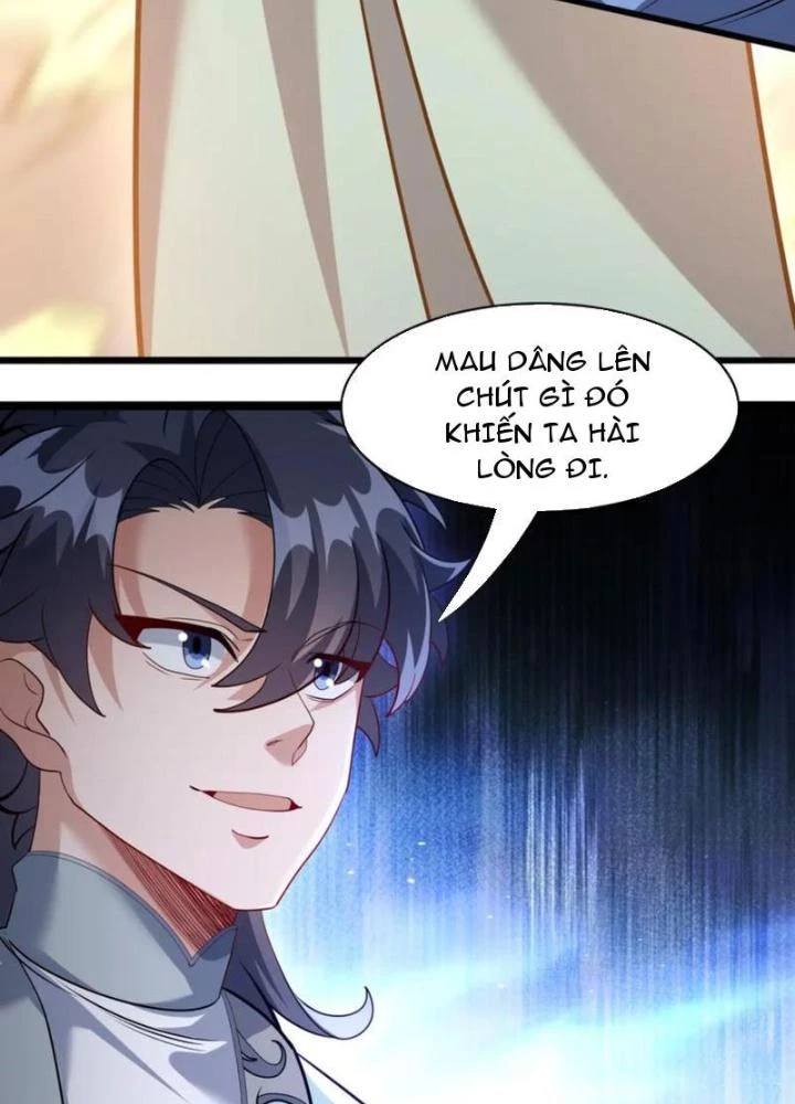 Vạn Đạo Chúa Tể Chapter 49 - 33