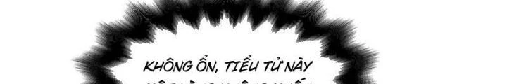 Vạn Đạo Chúa Tể Chapter 49 - 36