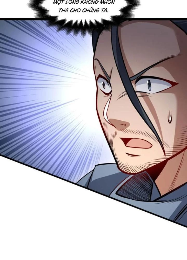Vạn Đạo Chúa Tể Chapter 49 - 37