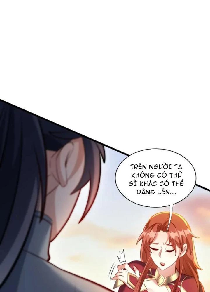 Vạn Đạo Chúa Tể Chapter 49 - 39