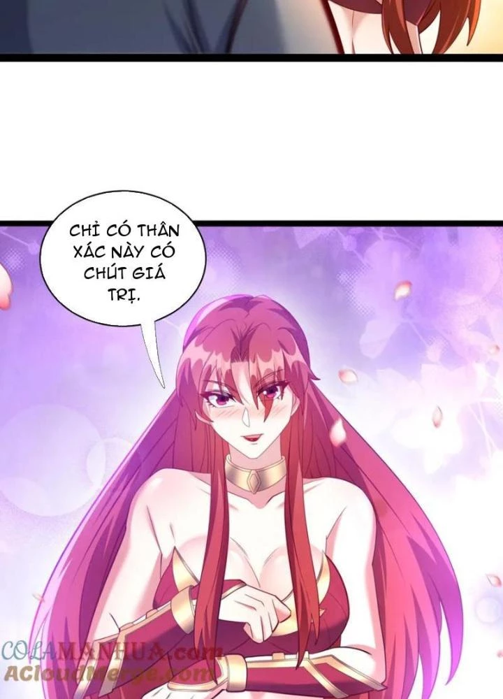 Vạn Đạo Chúa Tể Chapter 49 - 41