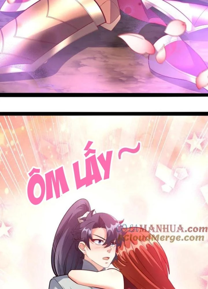 Vạn Đạo Chúa Tể Chapter 49 - 45