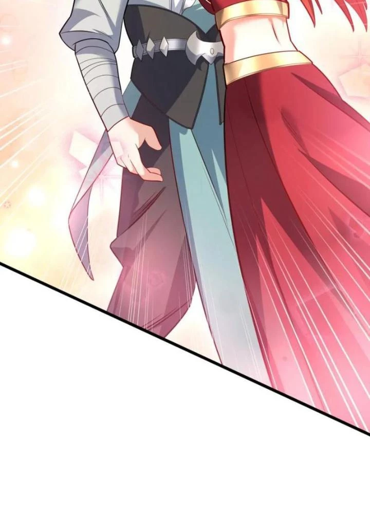 Vạn Đạo Chúa Tể Chapter 49 - 47