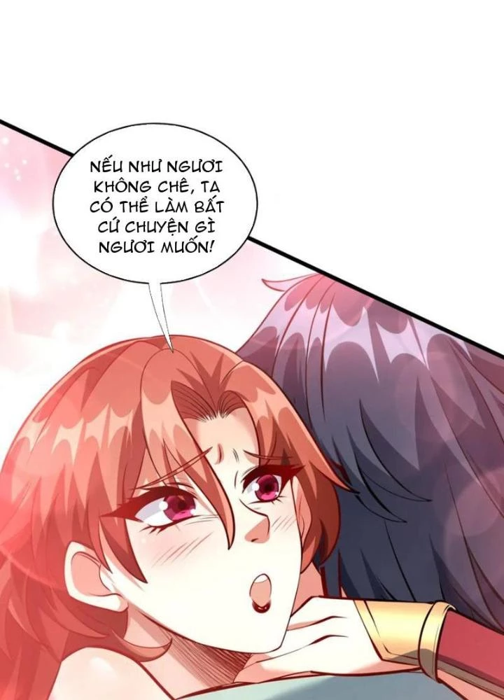 Vạn Đạo Chúa Tể Chapter 49 - 49