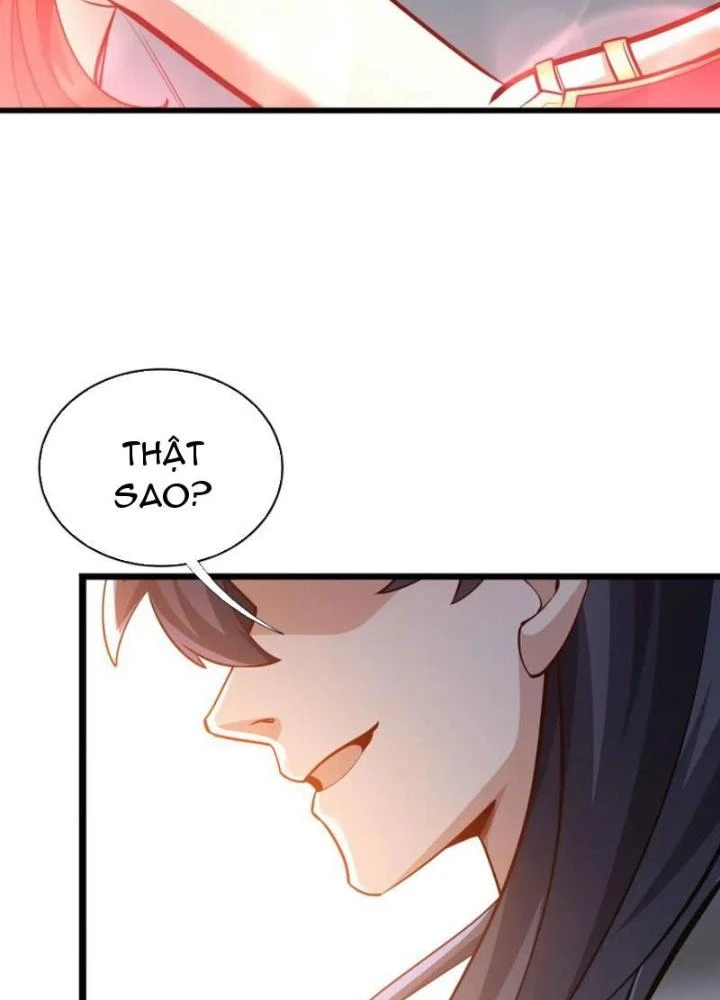 Vạn Đạo Chúa Tể Chapter 49 - 51
