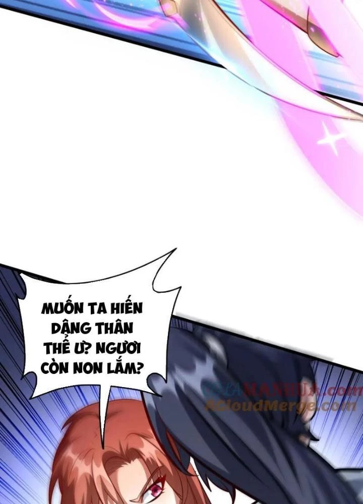 Vạn Đạo Chúa Tể Chapter 49 - 55