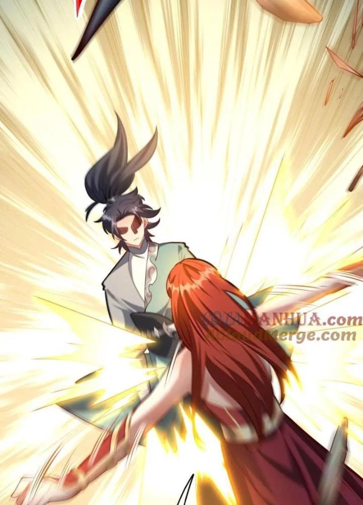 Vạn Đạo Chúa Tể Chapter 49 - 59