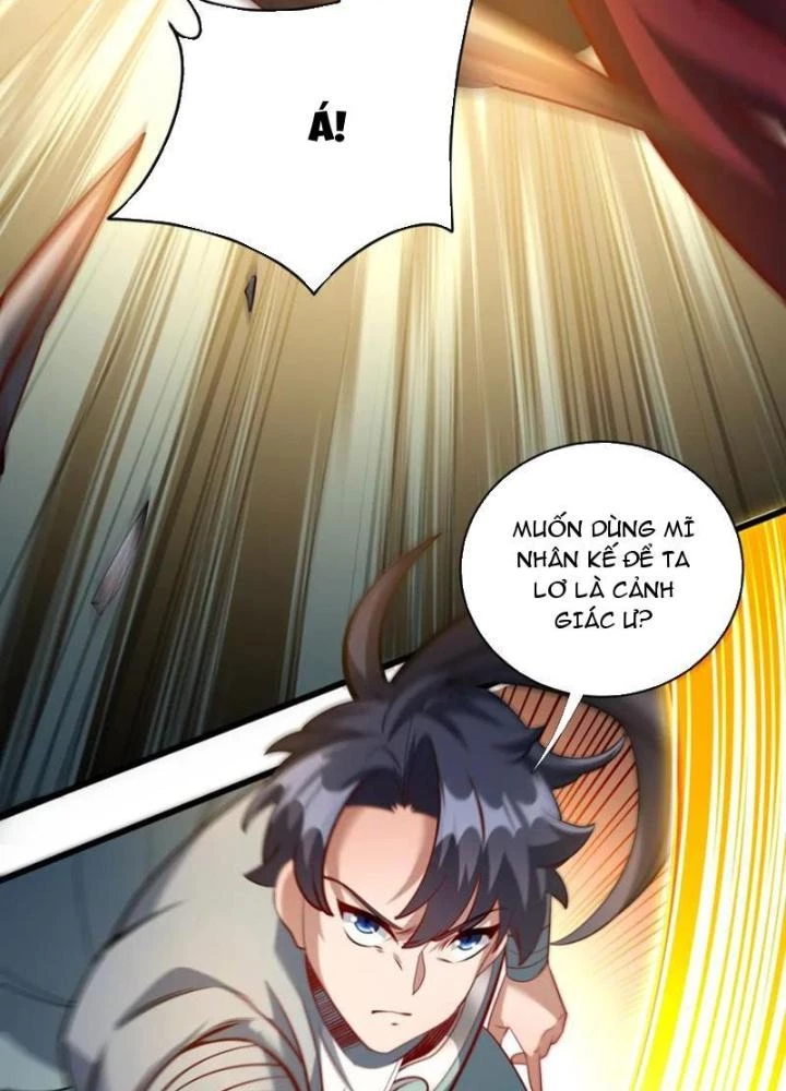 Vạn Đạo Chúa Tể Chapter 49 - 61
