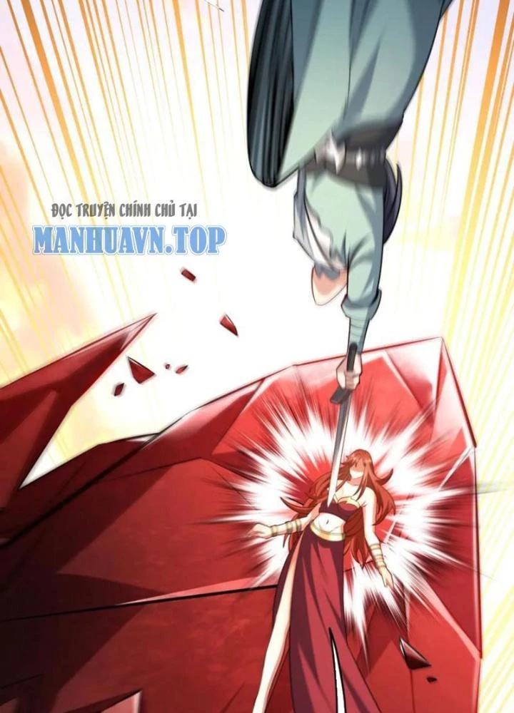 Vạn Đạo Chúa Tể Chapter 49 - 67