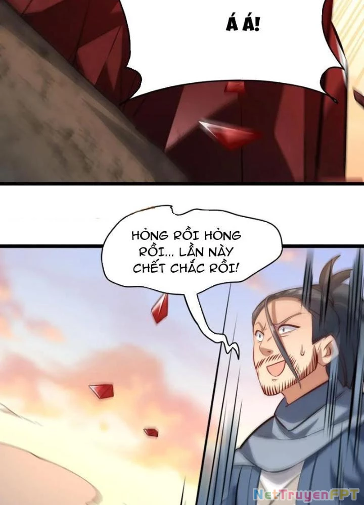 Vạn Đạo Chúa Tể Chapter 49 - 69