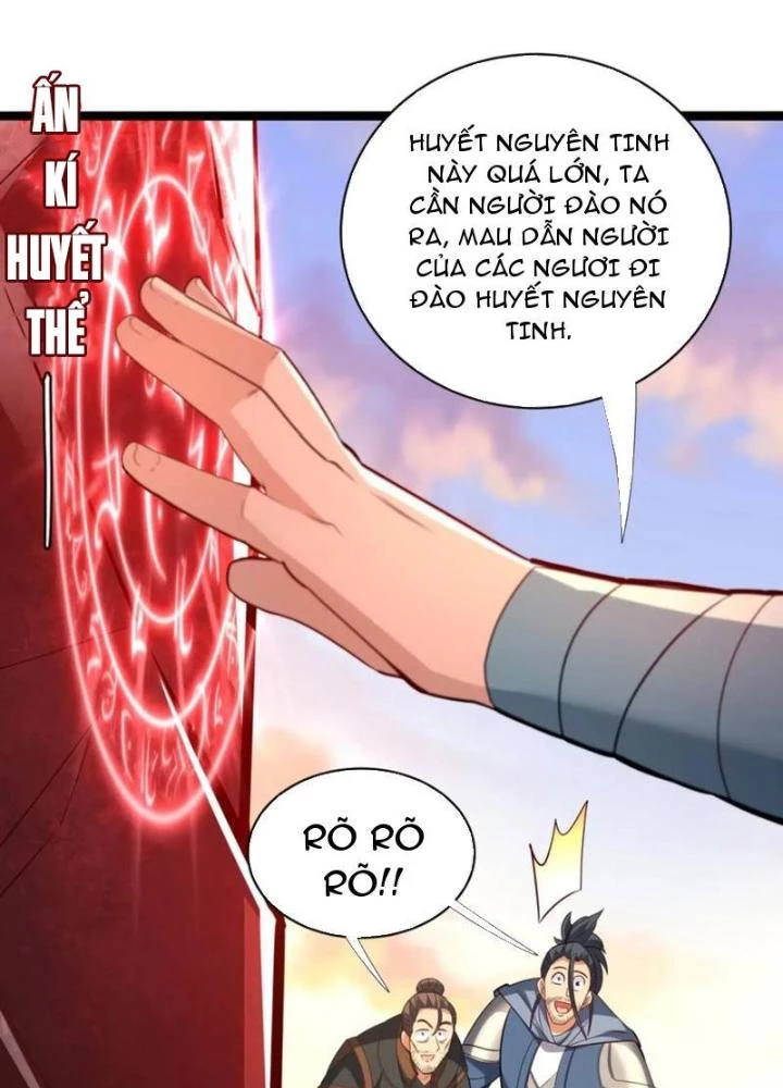 Vạn Đạo Chúa Tể Chapter 49 - 77