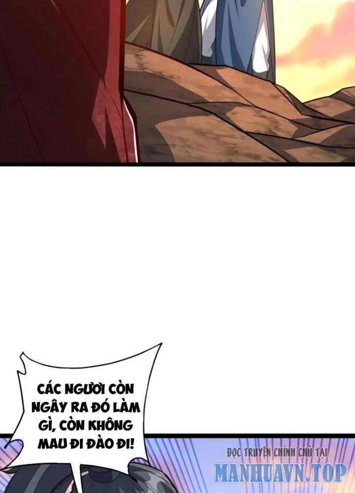 Vạn Đạo Chúa Tể Chapter 49 - 79
