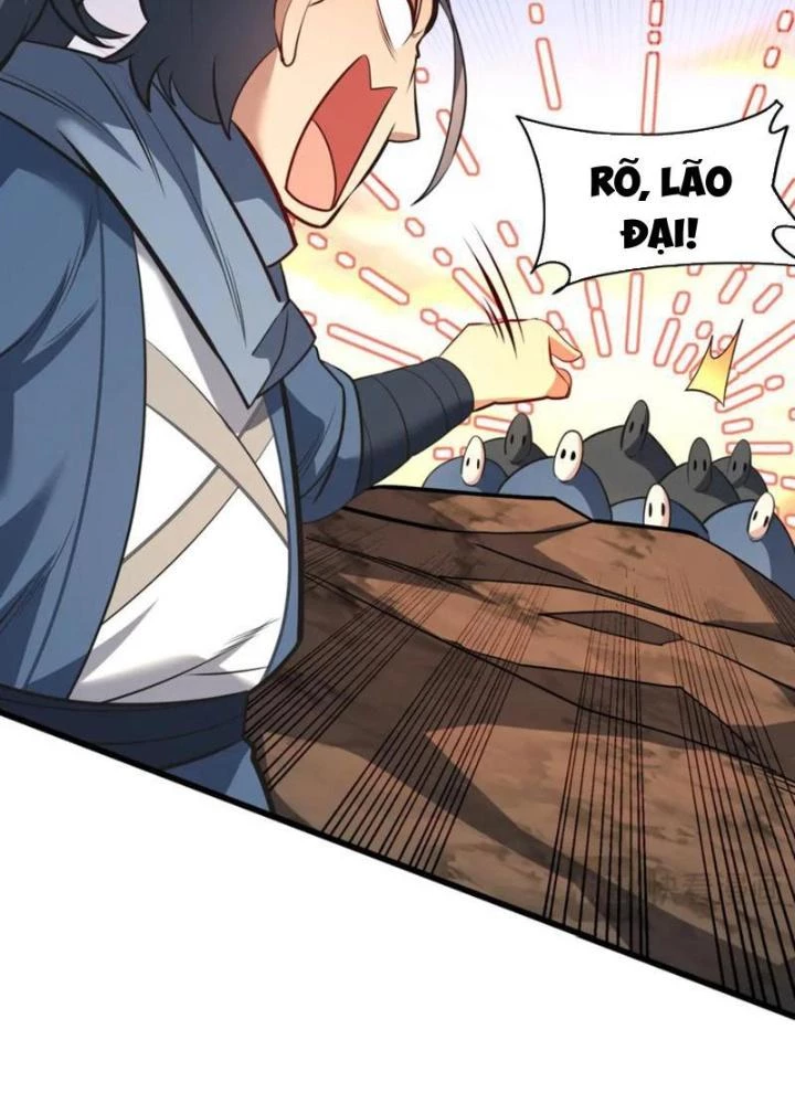 Vạn Đạo Chúa Tể Chapter 49 - 81