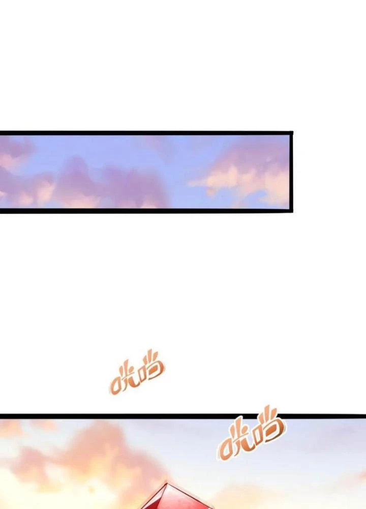 Vạn Đạo Chúa Tể Chapter 49 - 85