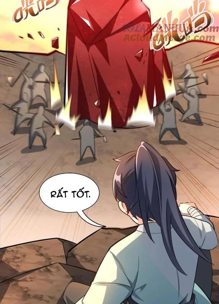 Vạn Đạo Chúa Tể Chapter 49 - 87