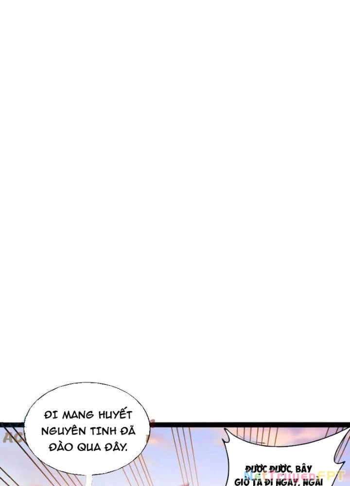 Vạn Đạo Chúa Tể Chapter 49 - 89