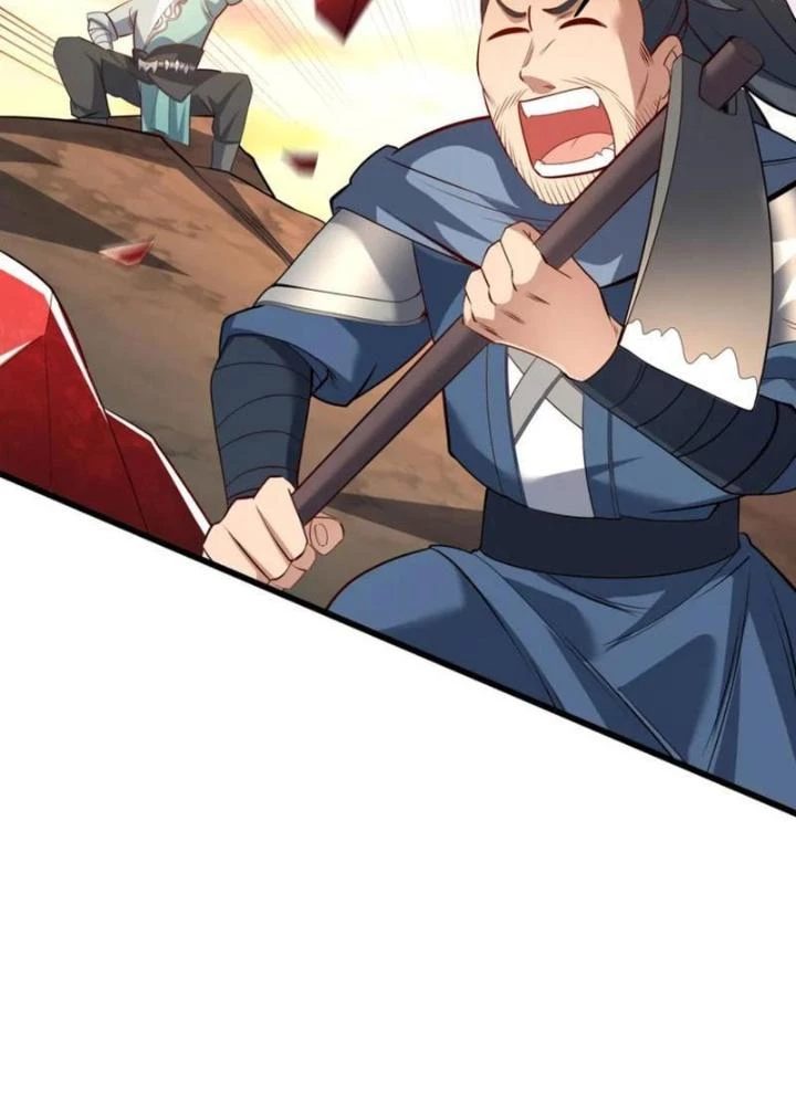 Vạn Đạo Chúa Tể Chapter 49 - 91