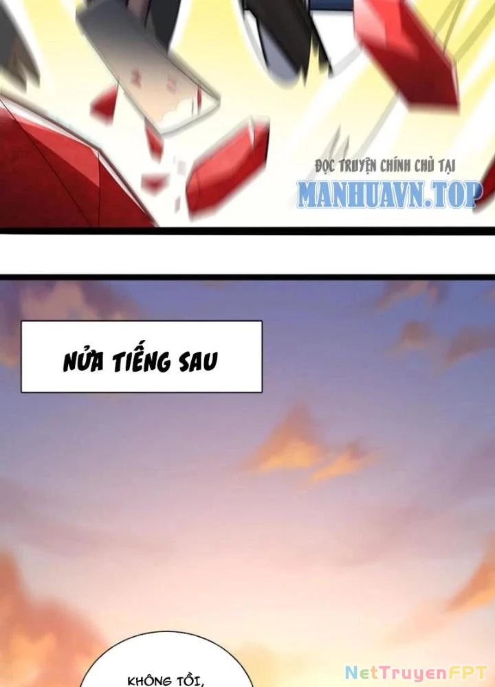 Vạn Đạo Chúa Tể Chapter 49 - 95
