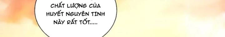 Vạn Đạo Chúa Tể Chapter 49 - 96