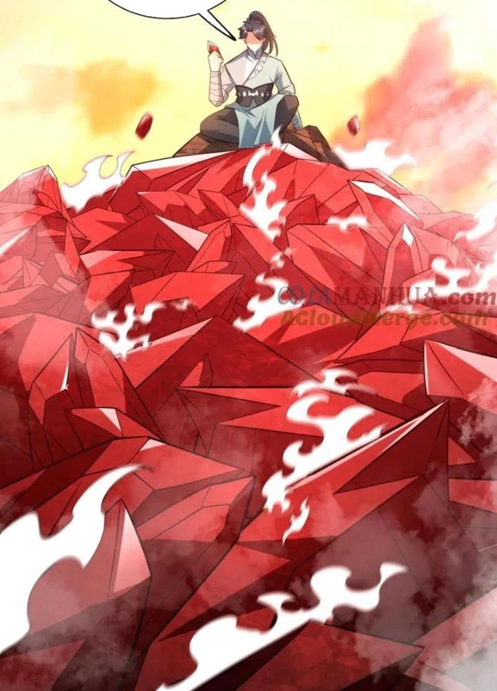 Vạn Đạo Chúa Tể Chapter 49 - 97