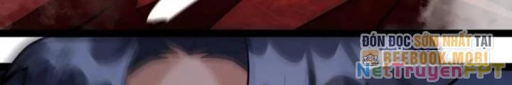 Vạn Đạo Chúa Tể Chapter 49 - 98