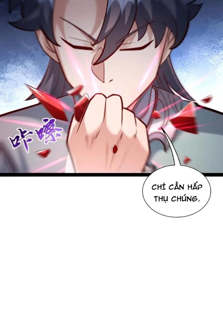Vạn Đạo Chúa Tể Chapter 49 - 99