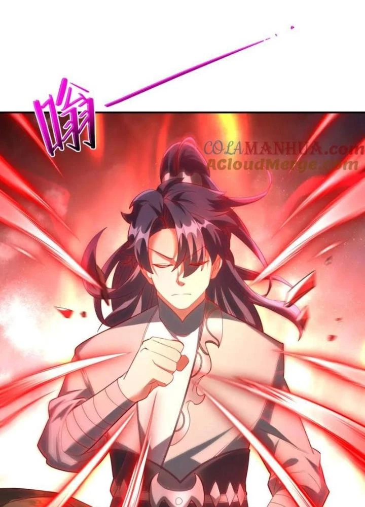 Vạn Đạo Chúa Tể Chapter 49 - 101