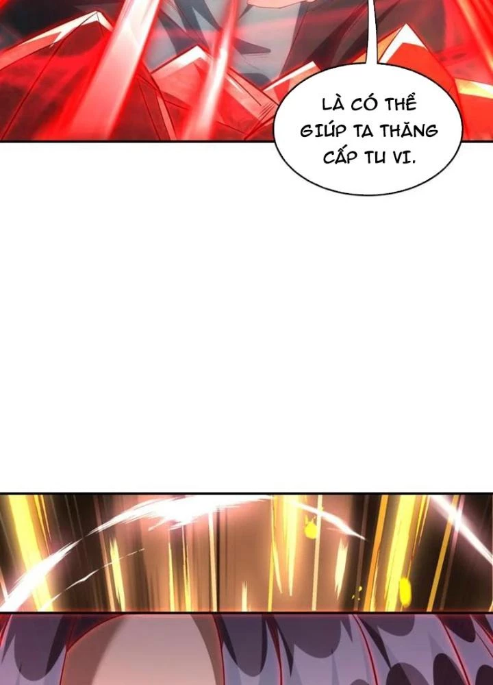 Vạn Đạo Chúa Tể Chapter 49 - 103
