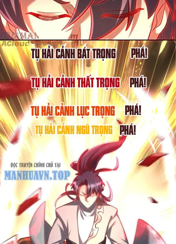 Vạn Đạo Chúa Tể Chapter 49 - 105