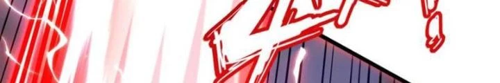Vạn Đạo Chúa Tể Chapter 49 - 112