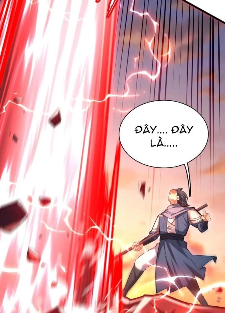 Vạn Đạo Chúa Tể Chapter 49 - 113