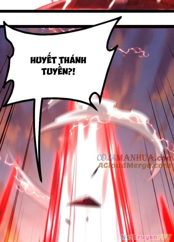Vạn Đạo Chúa Tể Chapter 49 - 115