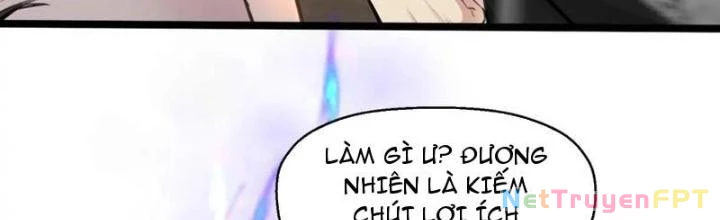 Vạn Đạo Chúa Tể Chapter 50 - 2