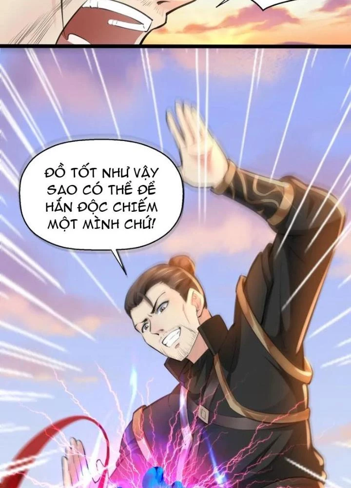 Vạn Đạo Chúa Tể Chapter 50 - 5