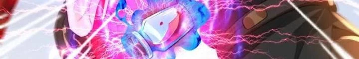 Vạn Đạo Chúa Tể Chapter 50 - 6