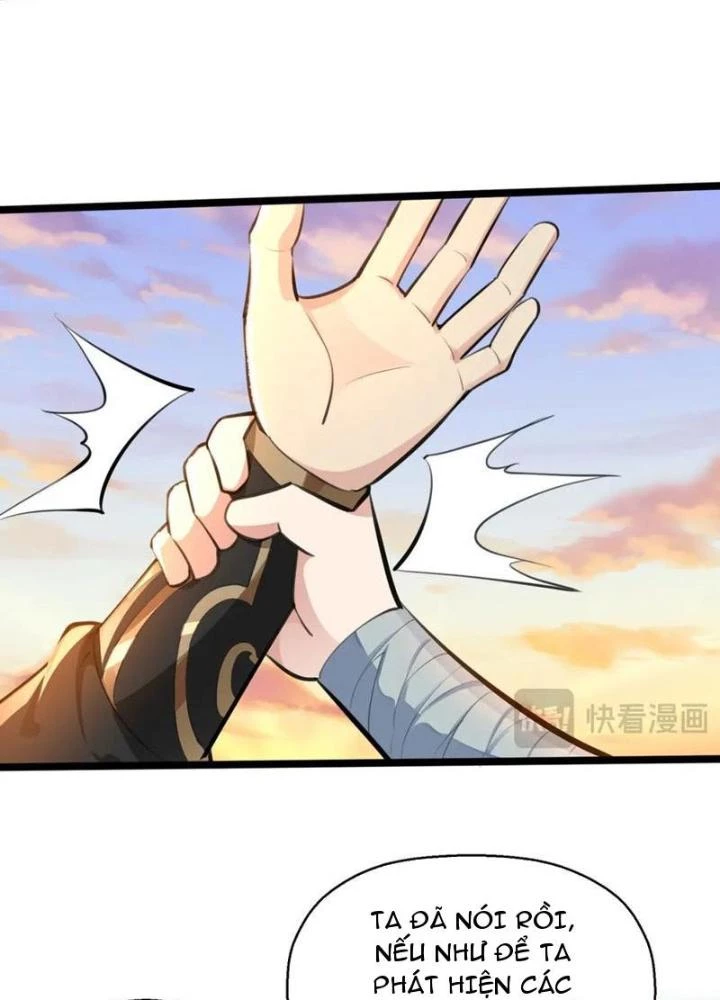 Vạn Đạo Chúa Tể Chapter 50 - 9
