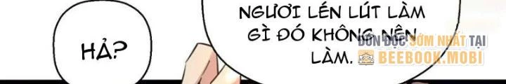 Vạn Đạo Chúa Tể Chapter 50 - 10