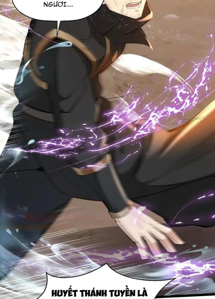 Vạn Đạo Chúa Tể Chapter 50 - 13