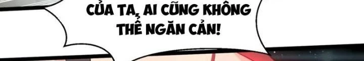 Vạn Đạo Chúa Tể Chapter 50 - 14