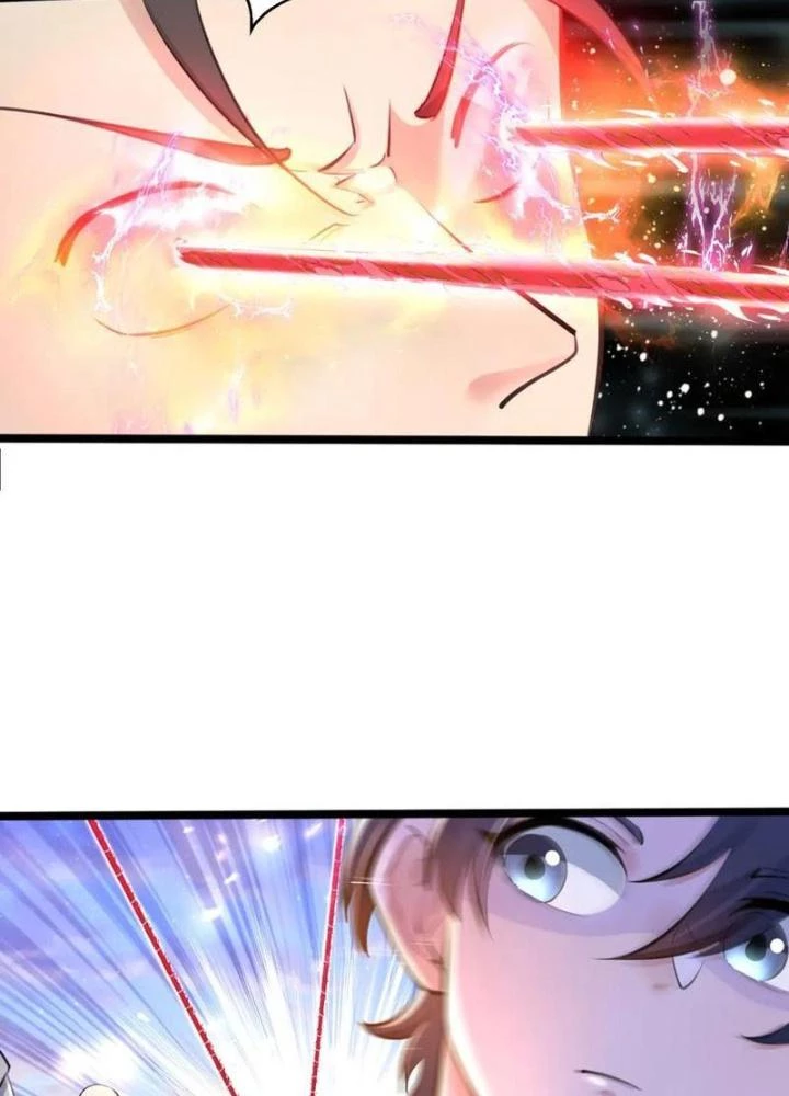 Vạn Đạo Chúa Tể Chapter 50 - 15
