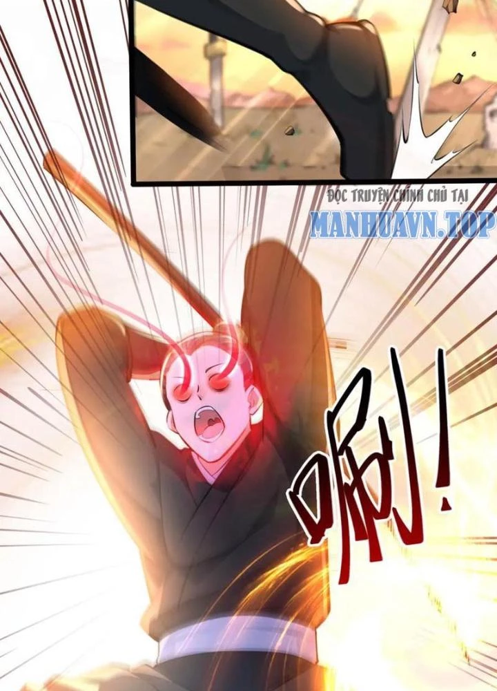 Vạn Đạo Chúa Tể Chapter 50 - 19