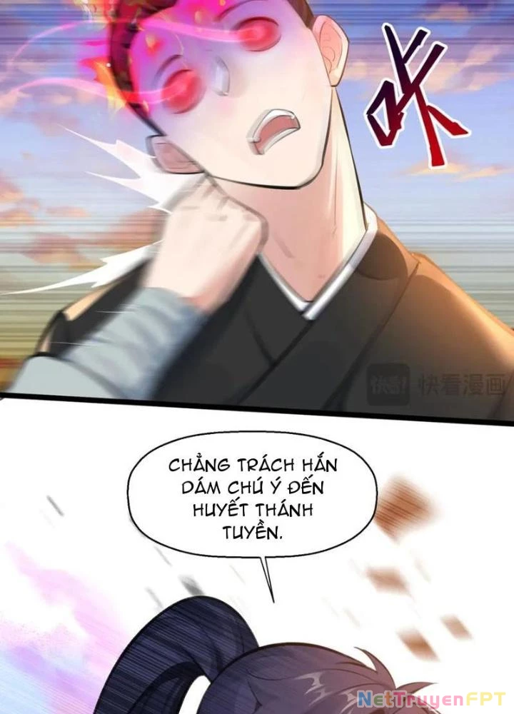 Vạn Đạo Chúa Tể Chapter 50 - 23
