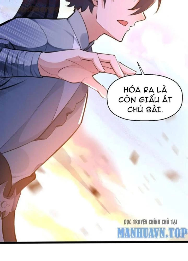 Vạn Đạo Chúa Tể Chapter 50 - 25